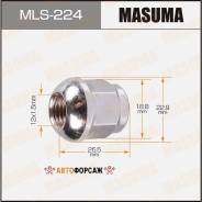 ����� ������ ����� Masuma MLS-224 Masuma MLS224 ����
