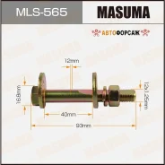 ���� ���������� Masuma ��������. Mitsubishi Masuma MLS-565 Masuma MLS565 ����