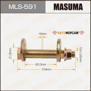 ���� ���������� Masuma ��������. Mitsubishi Masuma MLS-591 Masuma MLS591 ����