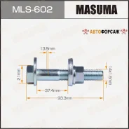 ���� ���������� Masuma ��������. Nissan Masuma MLS-602 Masuma MLS602 ����