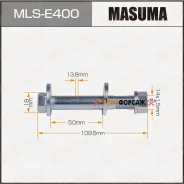 ���� ���������� Masuma ��������. BMW Masuma MLS-E400 Masuma MLSE400 ����