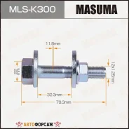 ���� ���������� Masuma ��������. Hyundai Masuma MLS-K300 Masuma MLSK300 ����