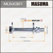 ���� ���������� Masuma ��������. Ssang YONG Masuma MLS-K301 Masuma MLSK301 ����