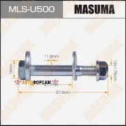 ���� ���������� Masuma ��������. Ford Masuma MLS-U500 Masuma MLSU500 ����