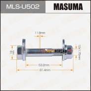 ���� ���������� Masuma ��������. Ford Masuma MLS-U502 Masuma MLSU502 ����