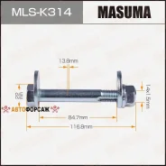 ���� ���������� Masuma ��������. Hyundai Masuma MLS-K314 Masuma MLSK314 ����