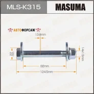���� ���������� Masuma ��������. Hyundai Masuma MLS-K315 Masuma MLSK315 ����