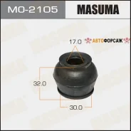 ������� ������� Masuma 16,5x30x33 Masuma MO-2105 Masuma MO2105 ����