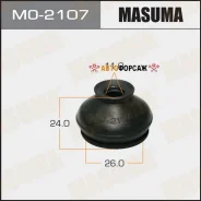 ������� ������� Masuma 11�26�24 Masuma MO-2107 Masuma MO2107 ����
