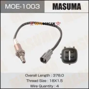 ������ ��������-��������� ����� Masuma, Toyota Highlander, RAV4 / 2GRFE, 2Adftv, 2Grfxe Masuma MOE-1003 Masuma MOE1003 ����