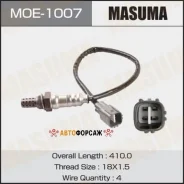 ������ ����������� Masuma, Toyota 4Runner, Crown / 3RZFE, 2UZFE, 1GFE Masuma MOE-1007 Masuma MOE1007 ����