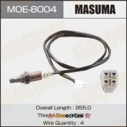 ������ ��������-��������� ����� Masuma, Subaru Impreza, Forester / EJ20, EJ25 Masuma MOE-8004 Masuma MOE8004 ����