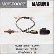 ������ ����������� Masuma, Skoda Fabia, Rapid, Volkswagen Passat / BSF, CALA, CFNA Masuma MOE-E0027 Masuma MOEE0027 ����
