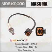 ������ ����������� Masuma, Hyundai Accent, Elantra, KIA Sportage / Alpha, BETA Masuma MOE-K9009 Masuma MOEK9009 ����