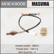 ������ ����������� Masuma, Hyundai Sonata NF, KIA Magentis II / Theta, BETA2 (����� ������������) Masuma MOE-K9005 Masuma MOEK9005 ����