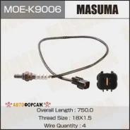 ������ ����������� Masuma, Hyundai Sonata NF, KIA Magentis II / Theta, BETA2 (����� �������������) Masuma MOE-K9006 Masuma MOEK9006 ����