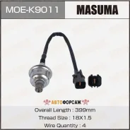 ������ ����������� Masuma, Hyundai Elantra / G4FA, G4FC Masuma MOE-K9011 Masuma MOEK9011 ����