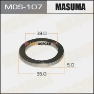 �������������� ������ ��� ��������� ��������� Masuma 39 � 55 Masuma MOS-107 Masuma MOS107 ����