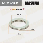 �������������� ������ ��� ��������� ��������� Masuma 33 � 48 Masuma MOS-103 Masuma MOS103 ����