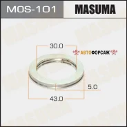 �������������� ������ ��� ��������� ��������� Masuma 30 � 43 Masuma MOS-101 Masuma MOS101 ����