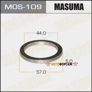�������������� ������ ��� ��������� ��������� Masuma 44 � 57 Masuma MOS-109 Masuma MOS109 ����