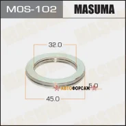 �������������� ������ ��� ��������� ��������� Masuma 32 � 45 Masuma MOS-102 Masuma MOS102 ����