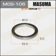 �������������� ������ ��� ��������� ��������� Masuma 40 � 53 Masuma MOS-106 Masuma MOS106 ����