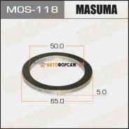 �������������� ������ ��� ��������� ��������� Masuma 50 � 65 Masuma MOS-118 Masuma MOS118 ����