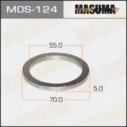 �������������� ������ ��� ��������� ��������� Masuma 55 � 70 Masuma MOS-124 Masuma MOS124 ����