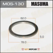 �������������� ������ ��� ��������� ��������� Masuma 62 � 78 Masuma MOS-130 Masuma MOS130 ����