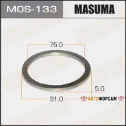 �������������� ������ ��� ��������� ��������� Masuma 75 � 91 Masuma MOS-133 Masuma MOS133 ����