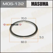 �������������� ������ ��� ��������� ��������� Masuma 70 � 82 Masuma MOS-132 Masuma MOS132 ����