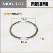 ������ ��������� Masuma ������������� 45.3 x 54.5 Masuma MOS-137 Masuma MOS137 ����