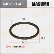 ������ ��������� Masuma ������������� 51 x 60.5 x 4.2 Masuma MOS-142 Masuma MOS142 ����