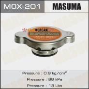 ������ ��������� Masuma (NGK-P539, TAMA-RC10, FUT. -R124) 0.9 kg/cm Masuma MOX-201 Masuma MOX201 ����