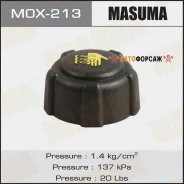 ������ ��������� Masuma, 1.4 kg/cm2 Masuma MOX-213 Masuma MOX213 ����