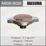 ������ ��������� Masuma (NGK-P561, TAMA-RC13, FUT. -R126) 1.1 kg/cm2 Masuma MOX-202 Masuma MOX202 ����