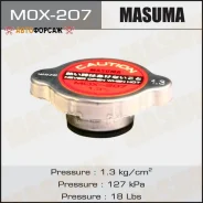 ������ ��������� Masuma, 1.3 kg/cm2 Masuma MOX-207 Masuma MOX207 ����