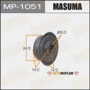 ������ ������������� Masuma /front /VITZ [��.8] Masuma MP-1051 Masuma, �������� MP1051 ����