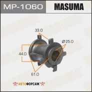 ������ ������������� Masuma /rear/ LAND Cruiser/ UZJ200, VDJ200 [��.2] Masuma MP-1060 Masuma, ������ MP1060 ����