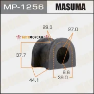 ������ ������������� Masuma /rear/ Pajero, Montero/ V6#, V7# [��.2] Masuma MP-1256 Masuma, ������ MP1256 ����