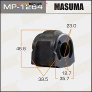 ������ ������������� Masuma /front/ Forester, XV / S13, G33 [��.2] Masuma MP-1264 Masuma, �������� MP1264 ����