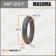 ��������� ��������� Masuma ������ [��.2] Masuma MP-237 Masuma MP237 ����