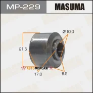 ������ ������������� Masuma [��.10] Masuma MP-229 Masuma MP229 ����