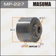 ������ ������������� Masuma [��.10] Masuma MP-227 Masuma MP227 ����