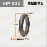 ��������� ��������� Masuma ������ [��.2] Masuma MP-235 Masuma MP235 ����
