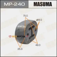 ��������� ��������� Masuma [��.2] Masuma MP-240 Masuma MP240 ����