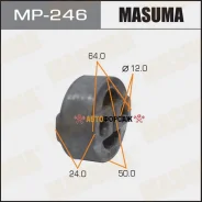 ��������� ��������� Masuma [��.2] Masuma MP-246 Masuma MP246 ����