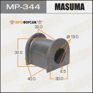 ������ ������������� Masuma /front/ Corona, Carina #t19#, Caldina CT190 �-�2��. Masuma MP-344 Masuma, �������� MP344 ����