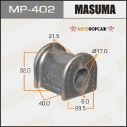 ������ ������������� Masuma /front/ Camry Cracia, Mark SXV25 WG �-�2��. Masuma MP-402 Masuma, �������� MP402 ����